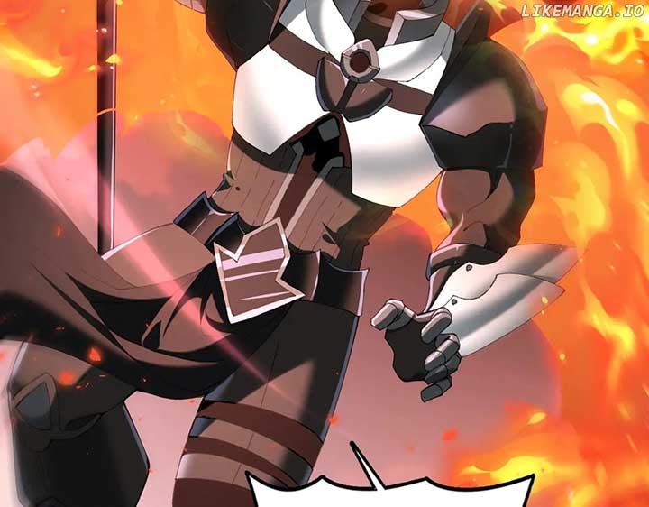 ch 91 50