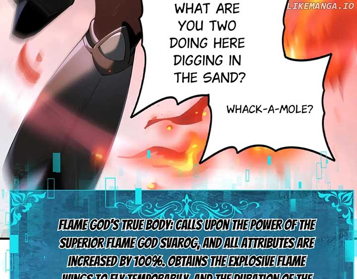 ch 91 51