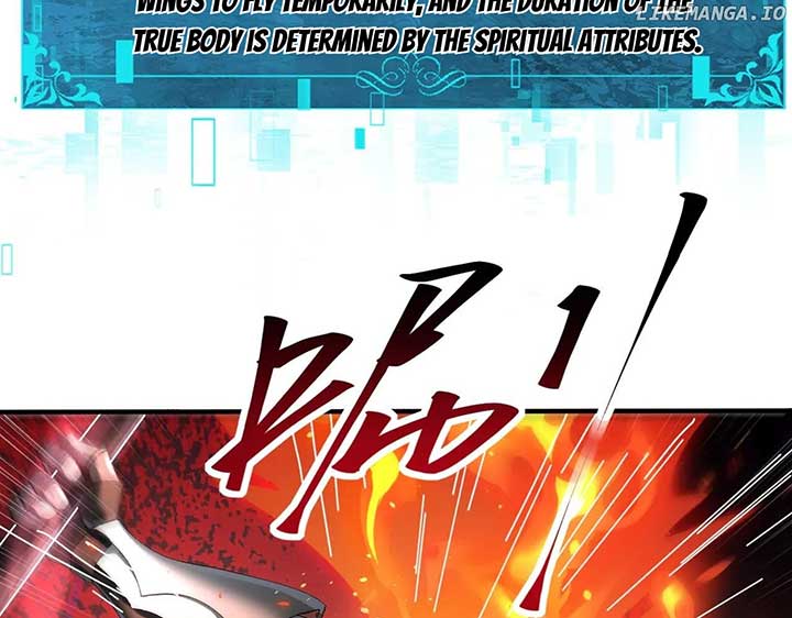 ch 91 52