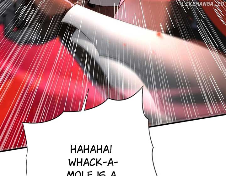 ch 91 54
