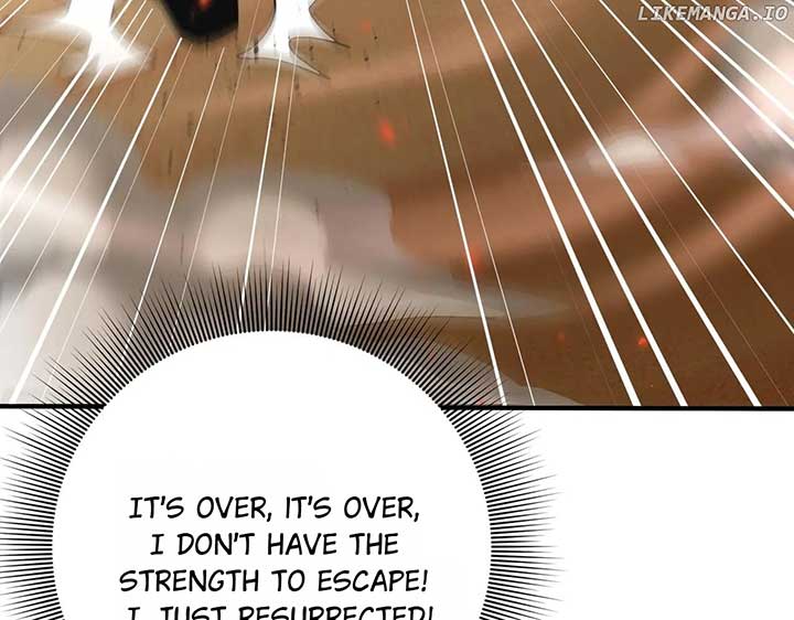 ch 91 57