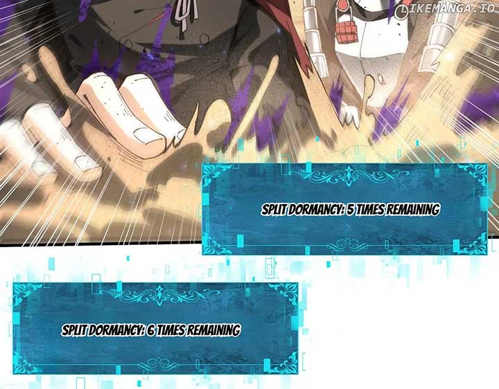 ch 91 6
