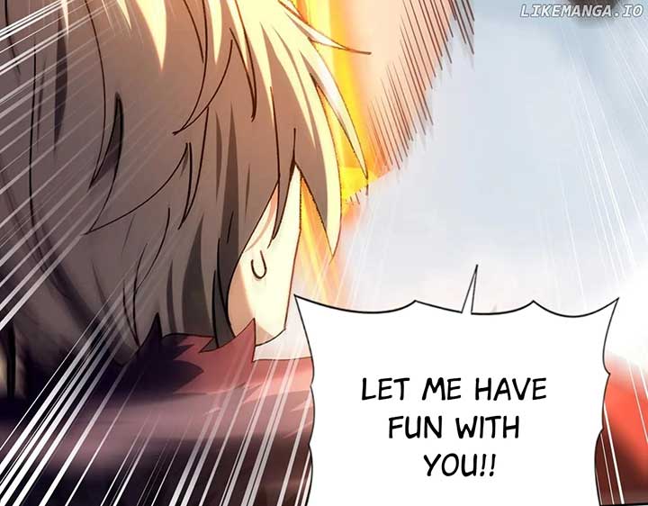 ch 91 61