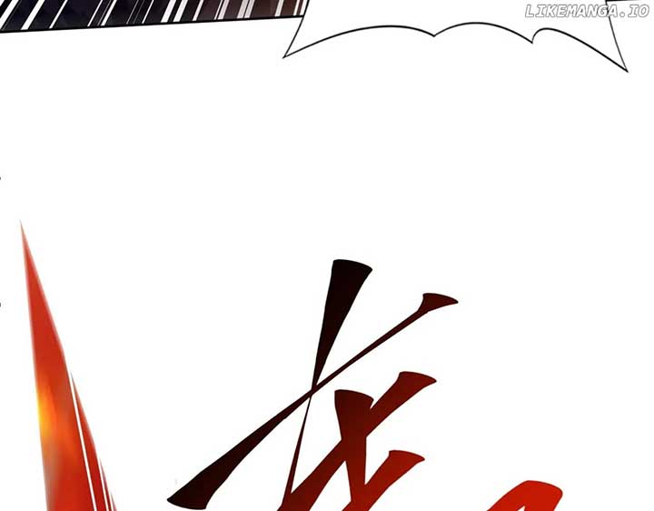 ch 91 62