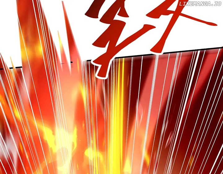 ch 91 63