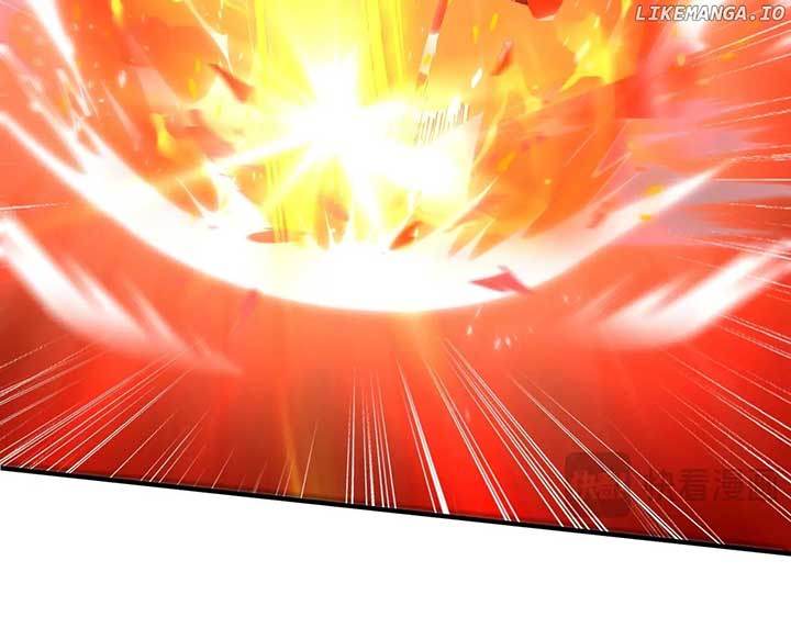 ch 91 65