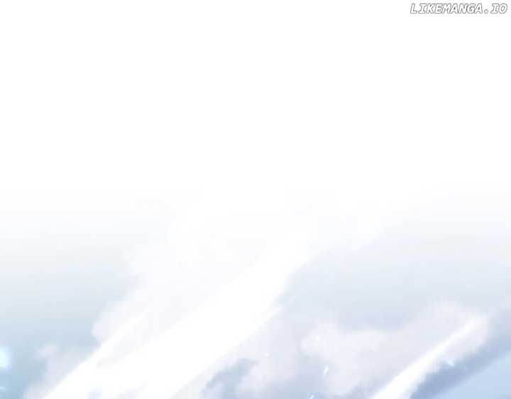 ch 91 66