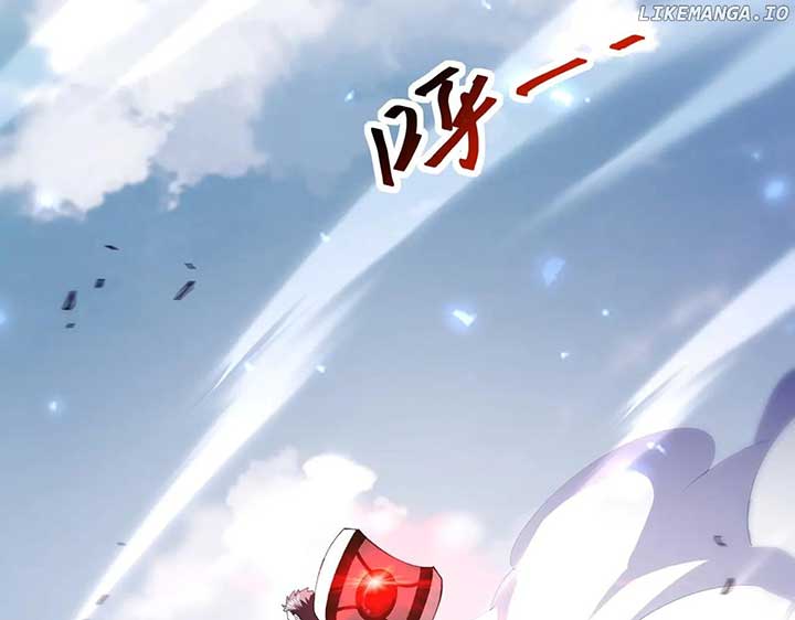 ch 91 67