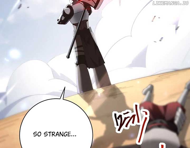 ch 91 68