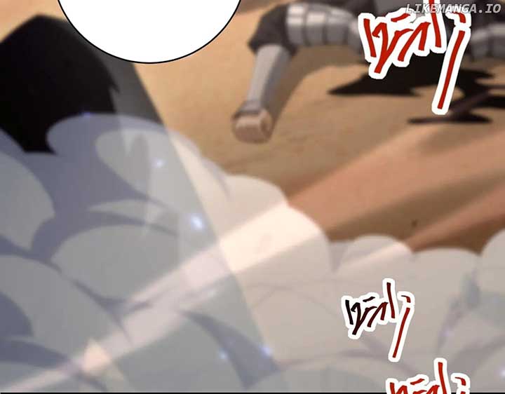 ch 91 69