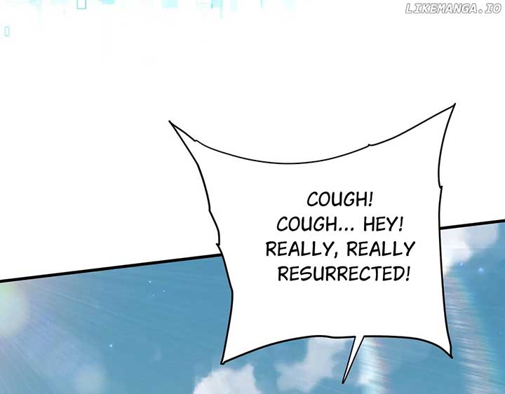 ch 91 7