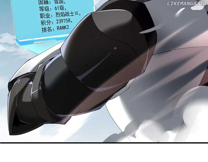ch 91 72