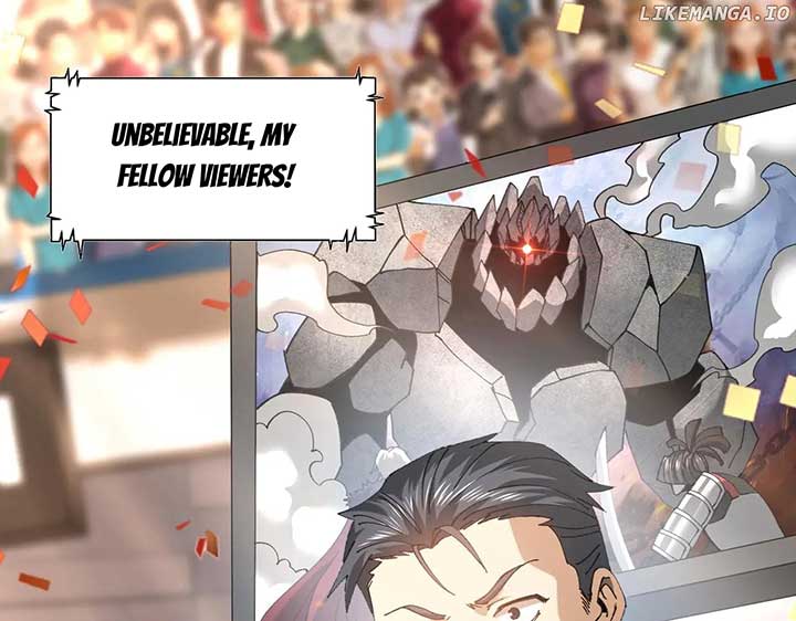 ch 91 75