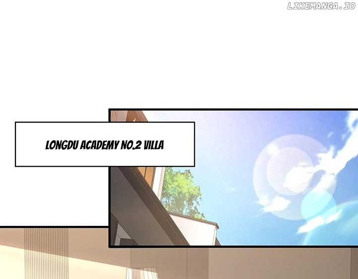 ch 91 78