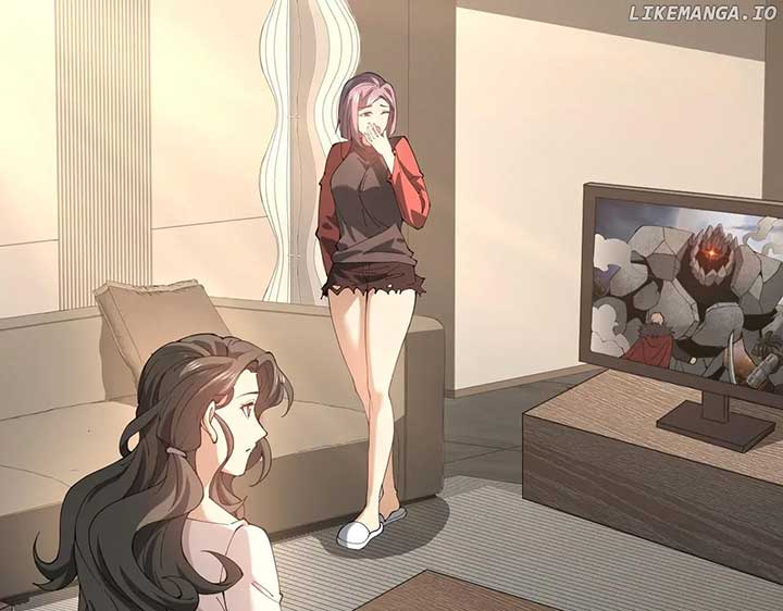 ch 91 79