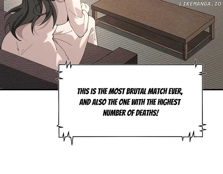 ch 91 80