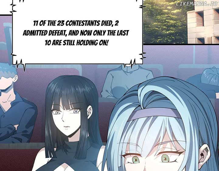 ch 91 82