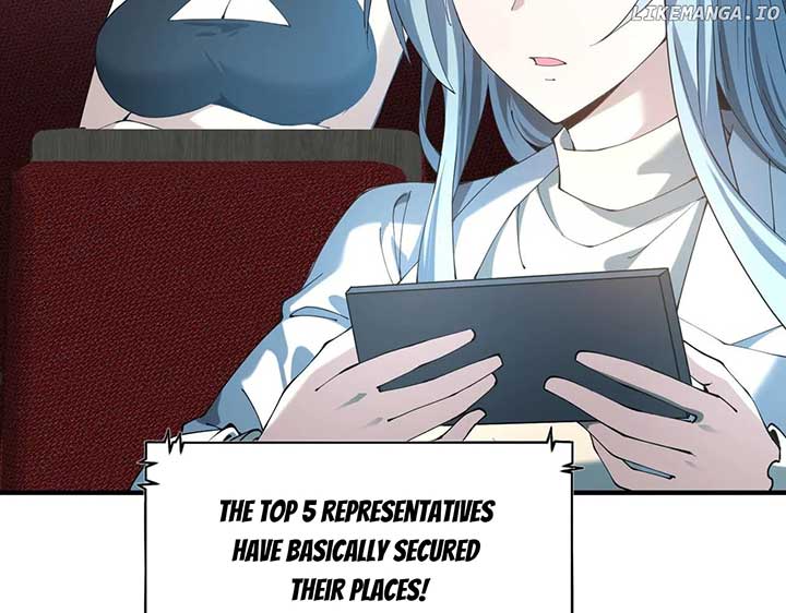 ch 91 83