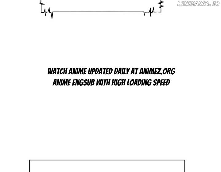ch 91 84