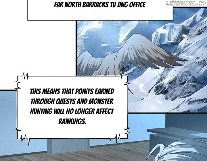 ch 91 85