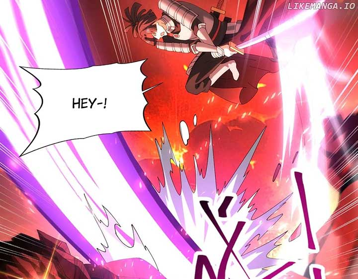 ch 91 89