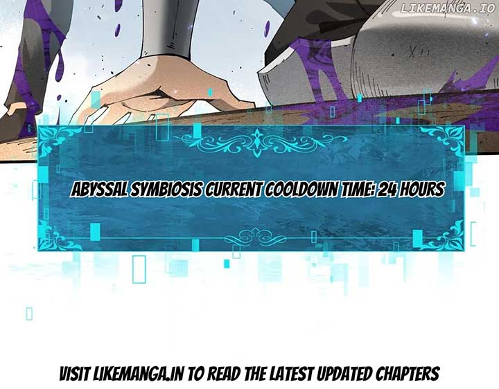 ch 91 9