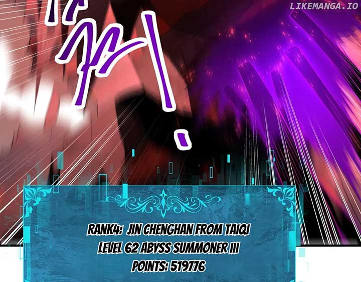 ch 91 93