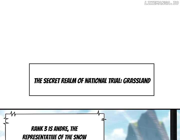 ch 91 95
