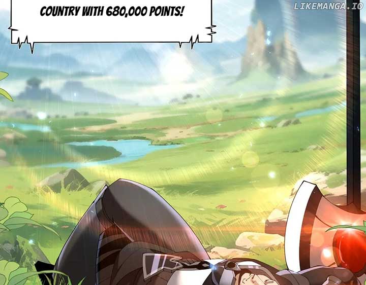 ch 91 96