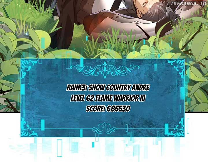 ch 91 97
