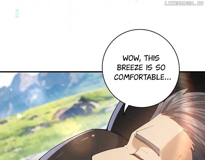 ch 91 98
