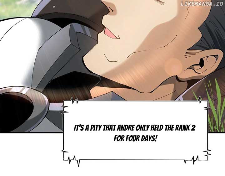 ch 91 99