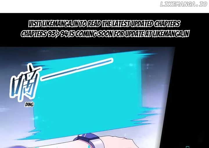ch 92 1