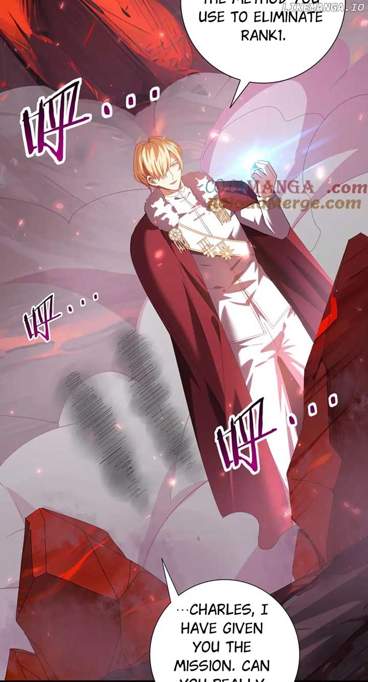 ch 92 10