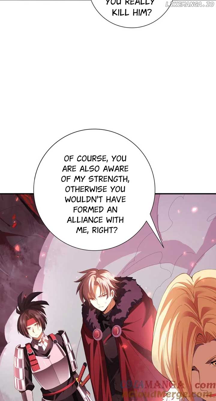 ch 92 11