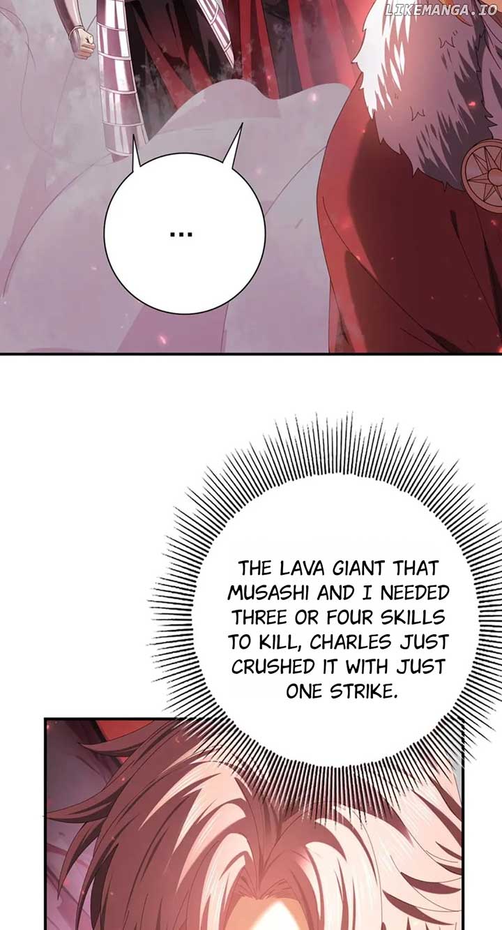 ch 92 12