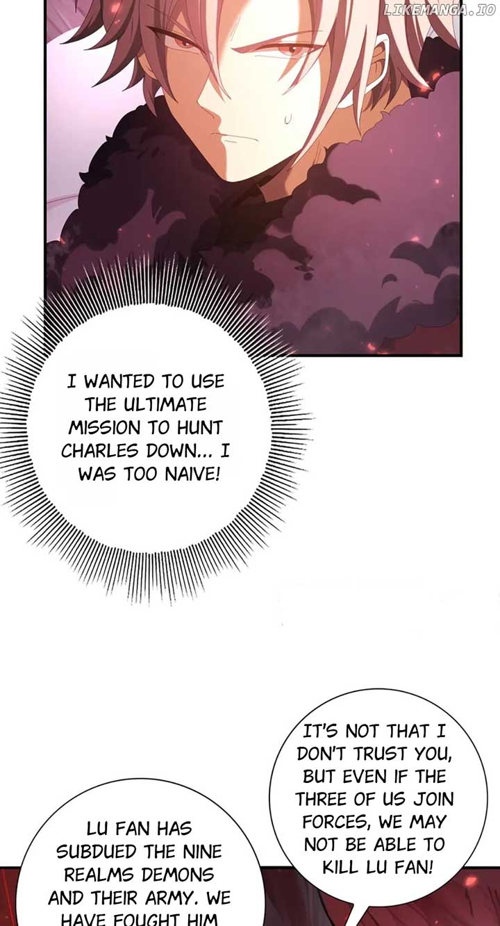 ch 92 13
