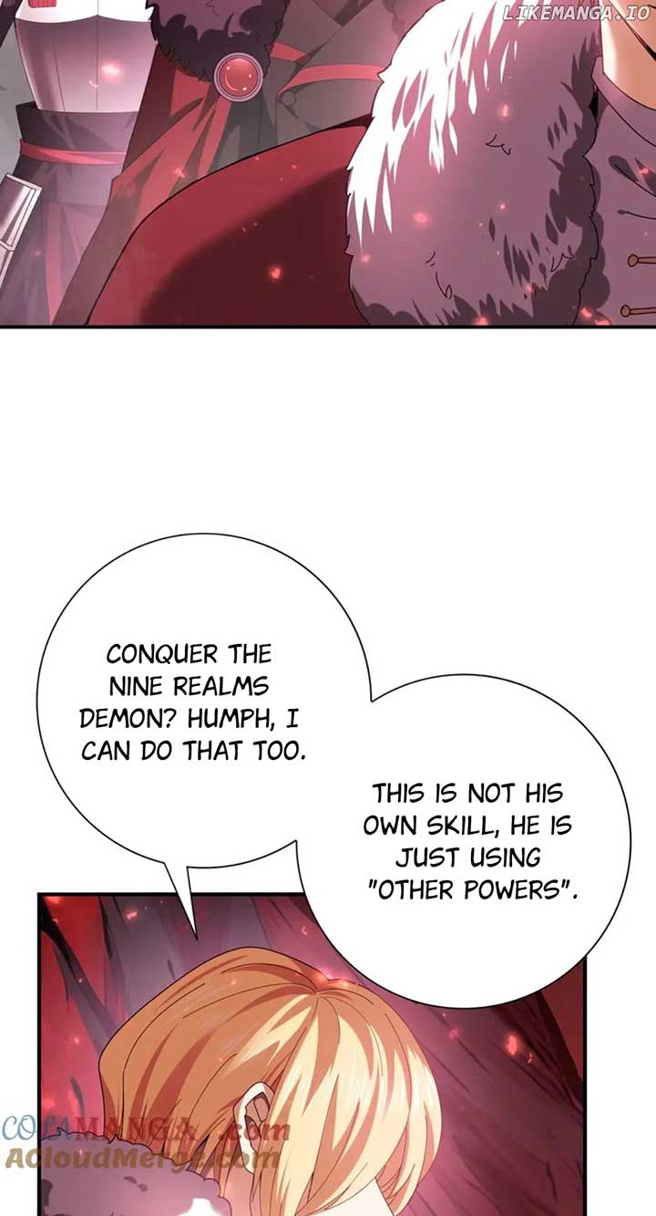 ch 92 15