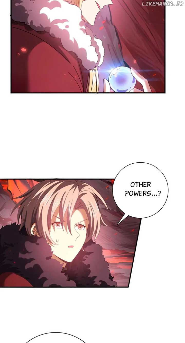 ch 92 16