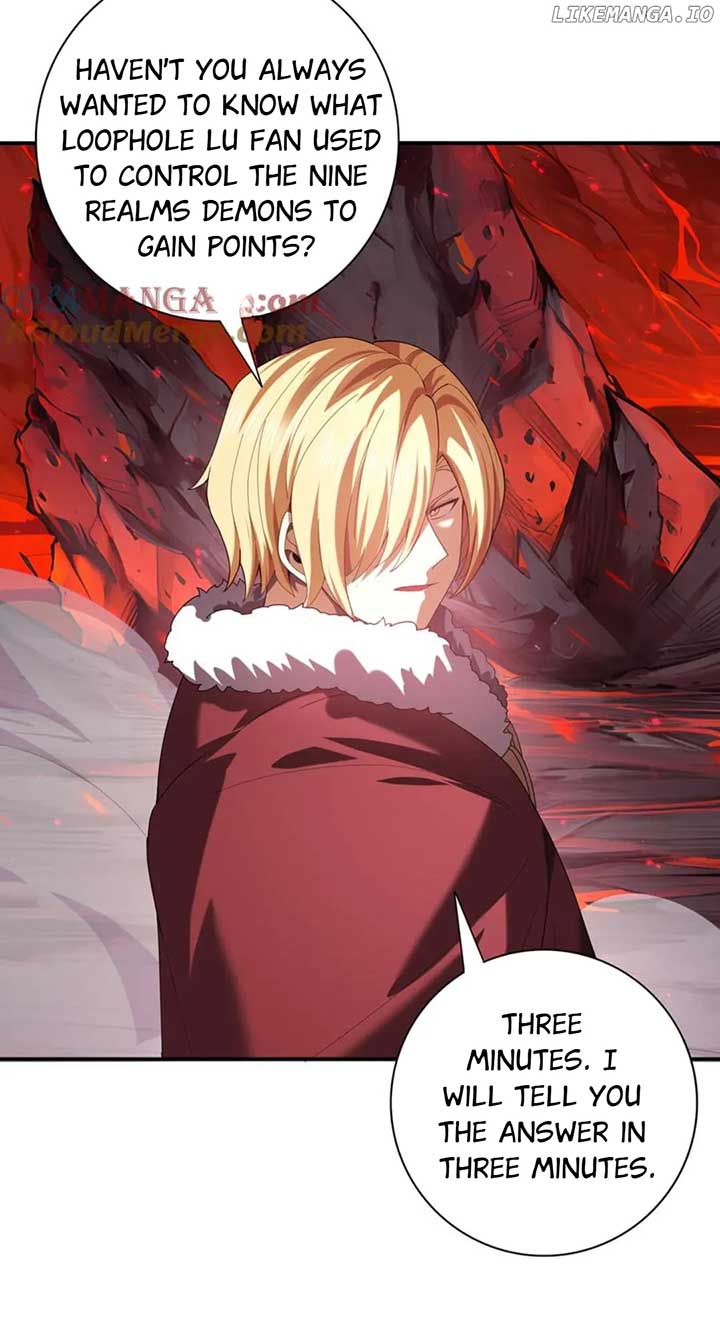 ch 92 17