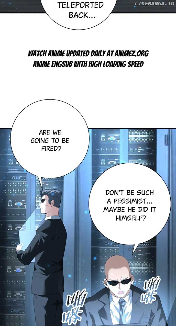 ch 92 19