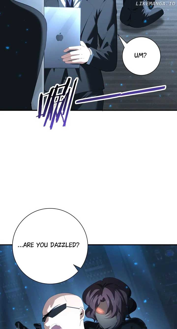ch 92 21