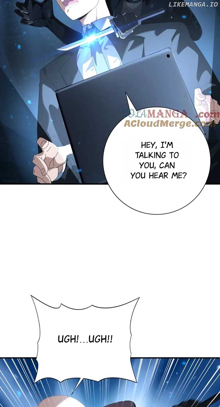 ch 92 22