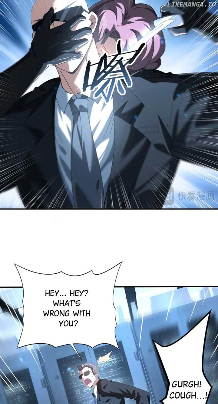ch 92 23