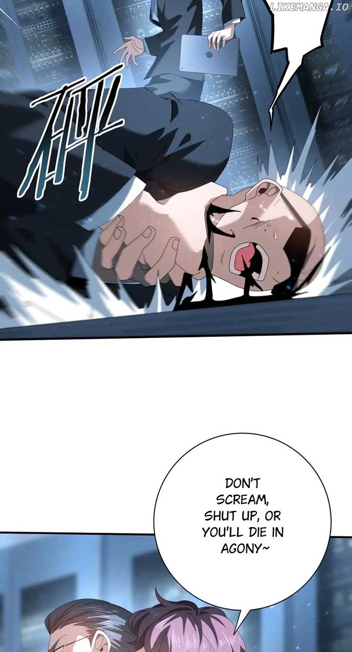 ch 92 24