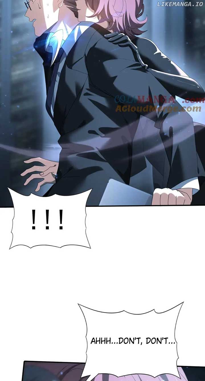ch 92 25
