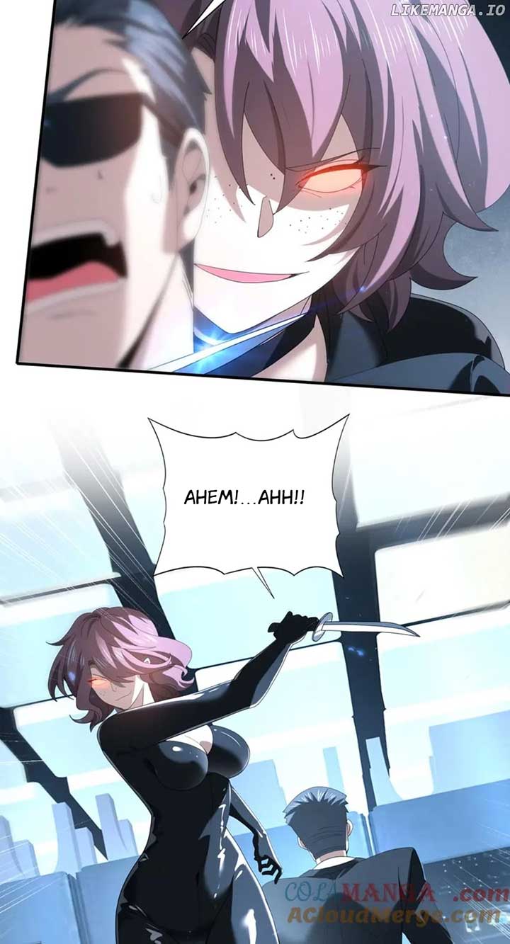 ch 92 26