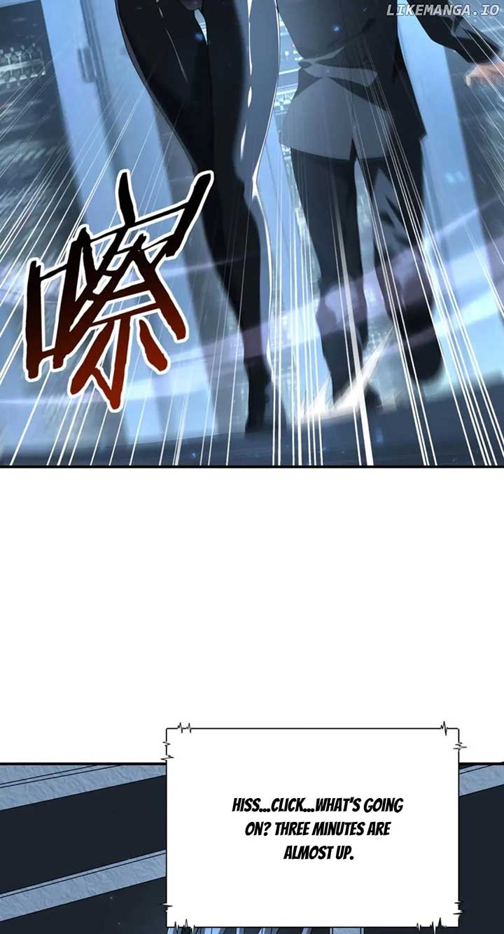 ch 92 27