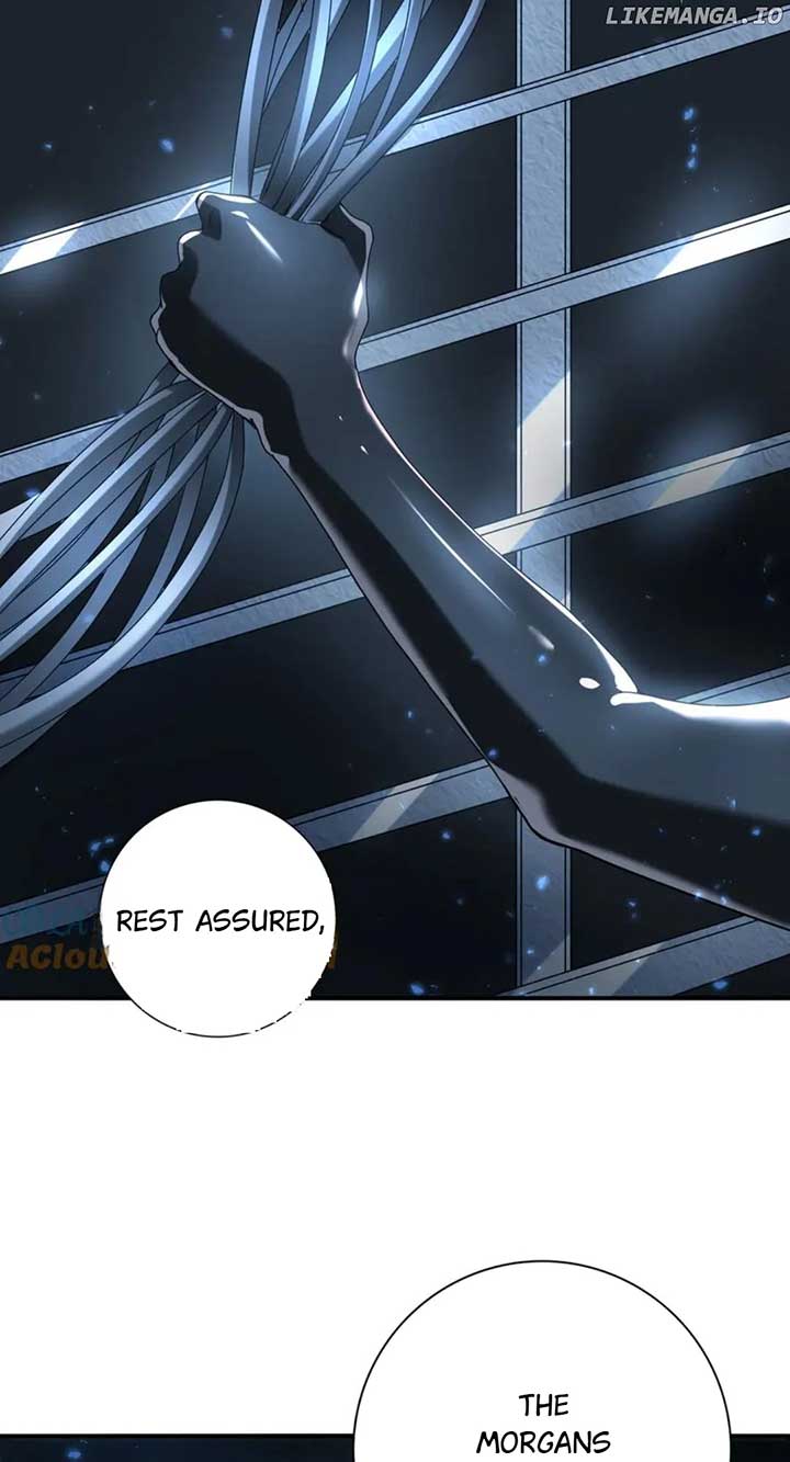 ch 92 28