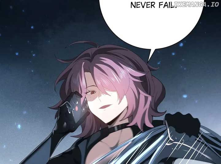 ch 92 29